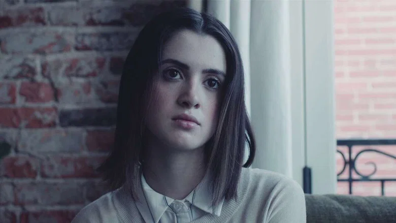 Saving Zoë screenshot 3