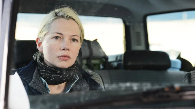 Certain Women screenshot 2