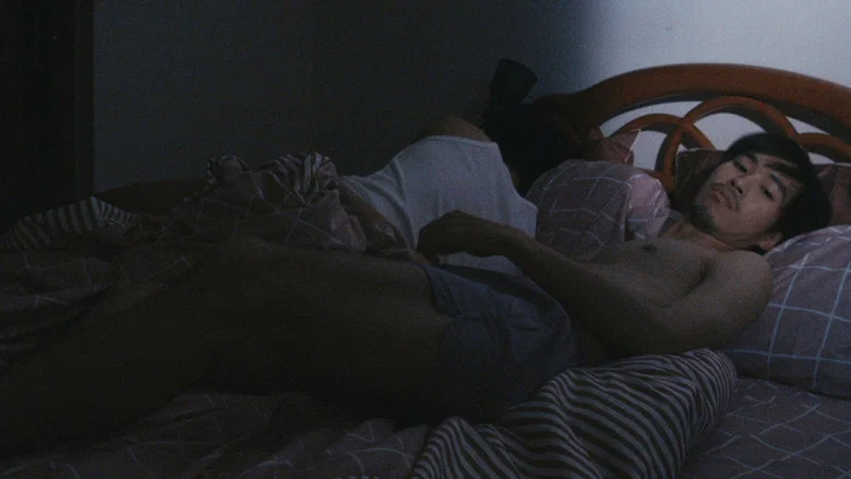 A Cohabitation screenshot 2