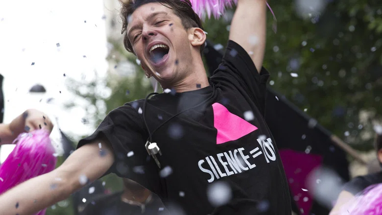 BPM (Beats per Minute) screenshot 2