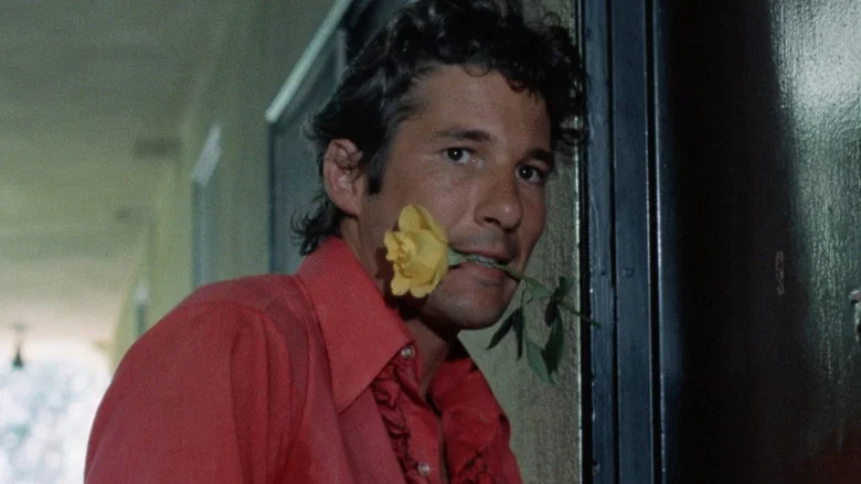 Breathless screenshot 4