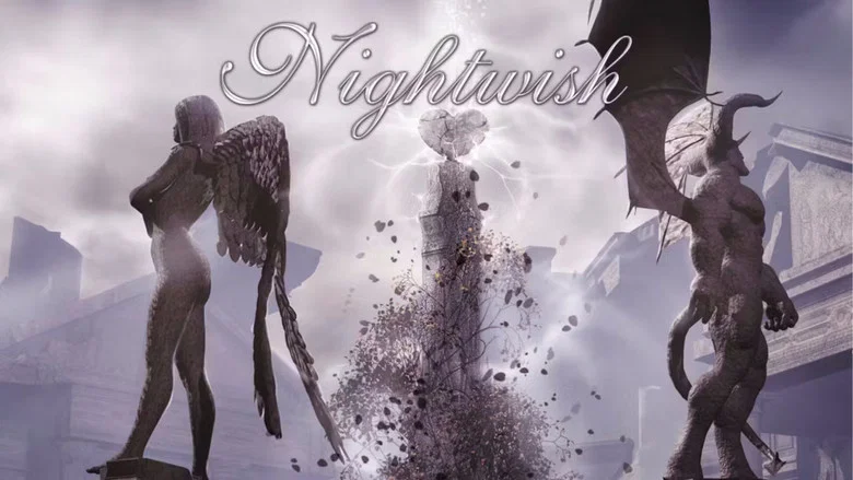 Nightwish: End of an Era screenshot 4