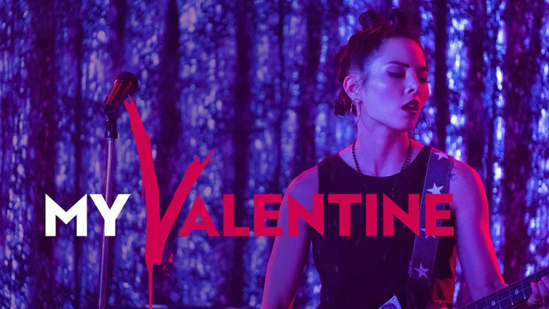 My Valentine screenshot 3