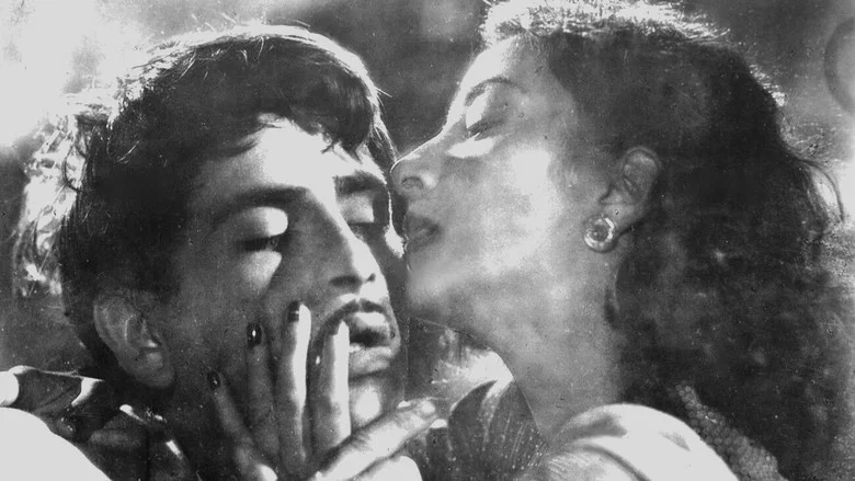 Awaara screenshot 5