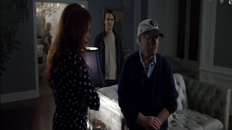 Squatters screenshot 6