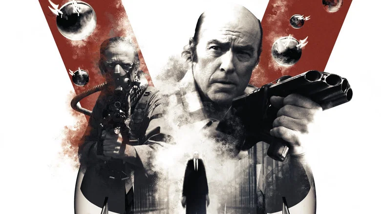 Phantasm: Ravager screenshot 4