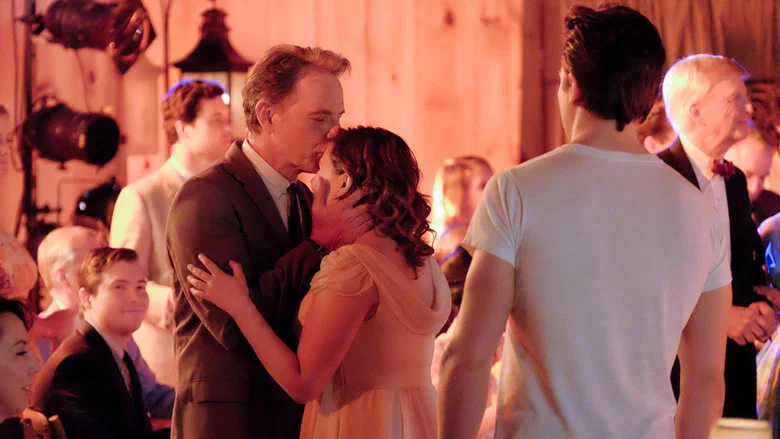 Dirty Dancing screenshot 7