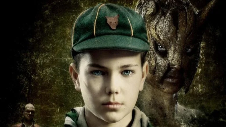 Cub screenshot 2