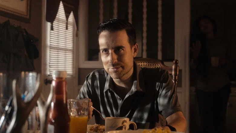 Don't Die screenshot 4