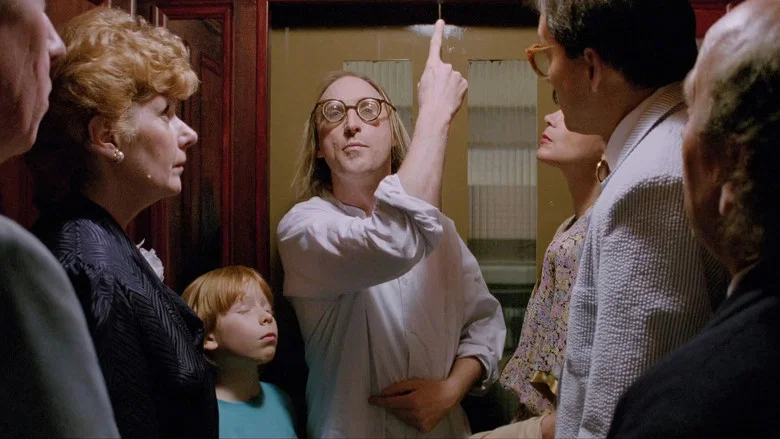 Otto – The New Movie screenshot 3