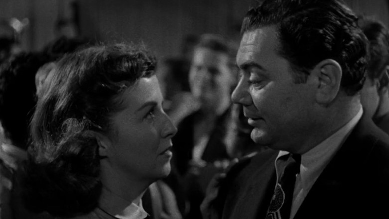 Marty screenshot 8