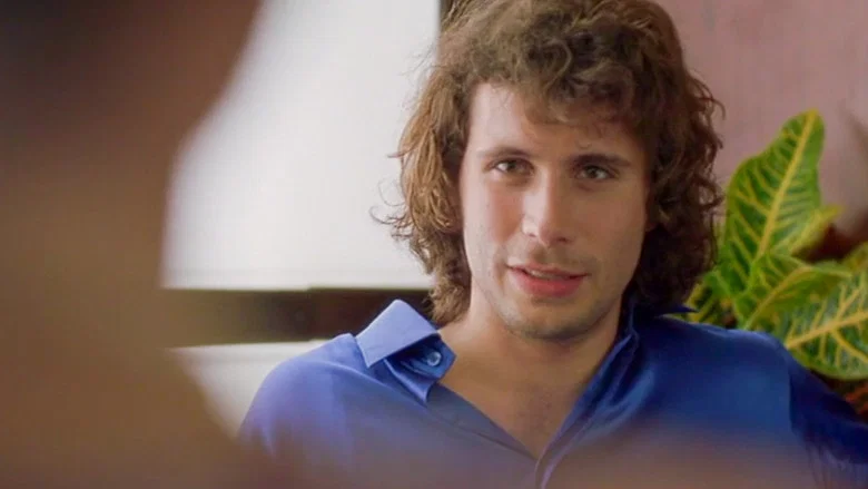 The Movie Hero screenshot 3