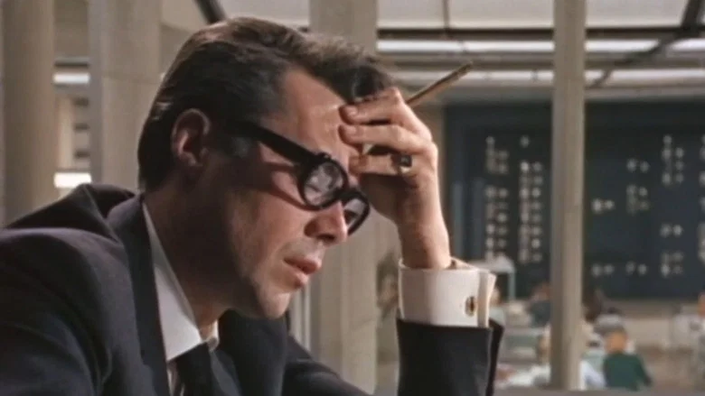 Sebastian screenshot 4