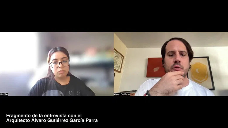 No Hay Espacio Para Todos screenshot 2