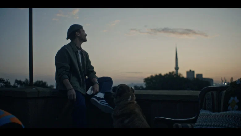 Impasse screenshot 2