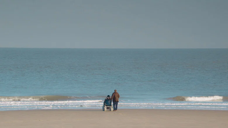 Dear Brother screenshot 4