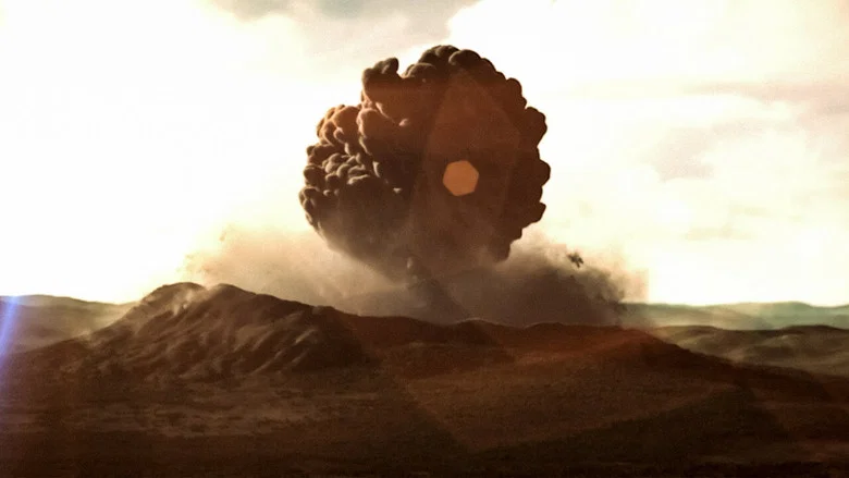 Immortal Pompeii screenshot 1