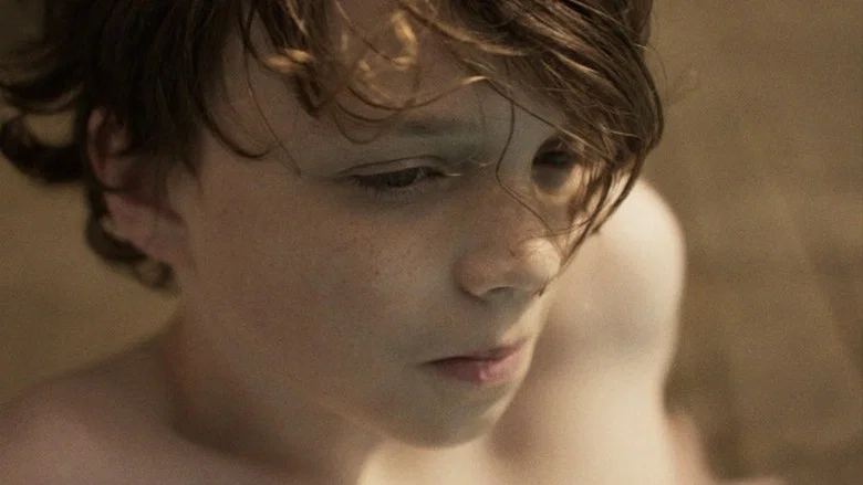 Femme screenshot 1