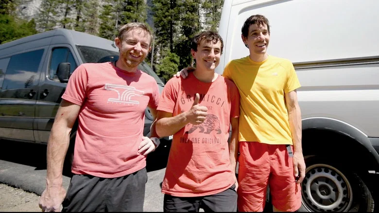 Reel Rock 14 screenshot 5