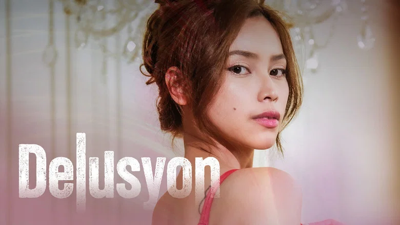 Delusyon screenshot 1