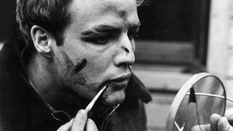 On the Waterfront screenshot 6