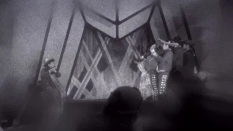 The Saddest Music in the World screenshot 3