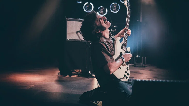 Travo en concert aux Trans Musicales de Rennes 2024 screenshot 1