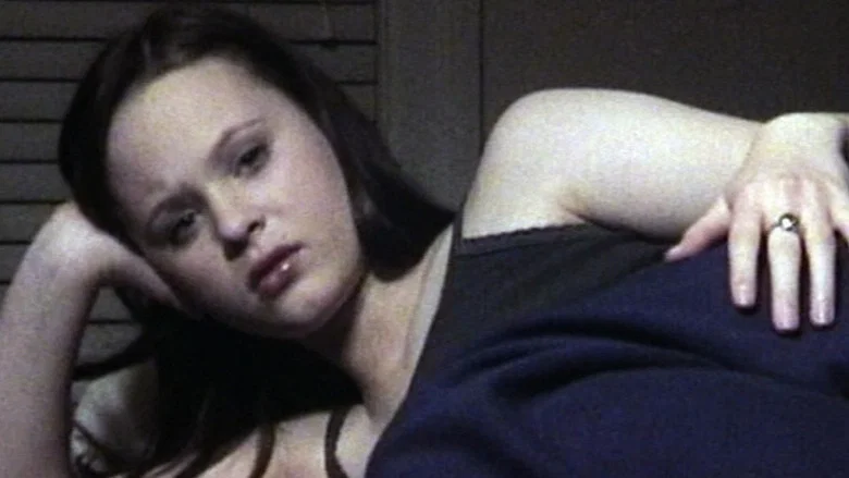 American Beauty screenshot 8