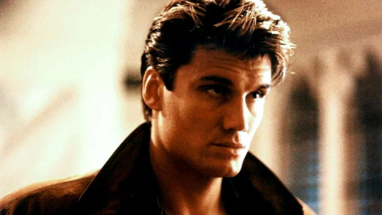 Dark Angel screenshot 8
