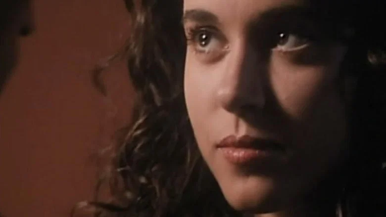 Red Shoe Diaries screenshot 2