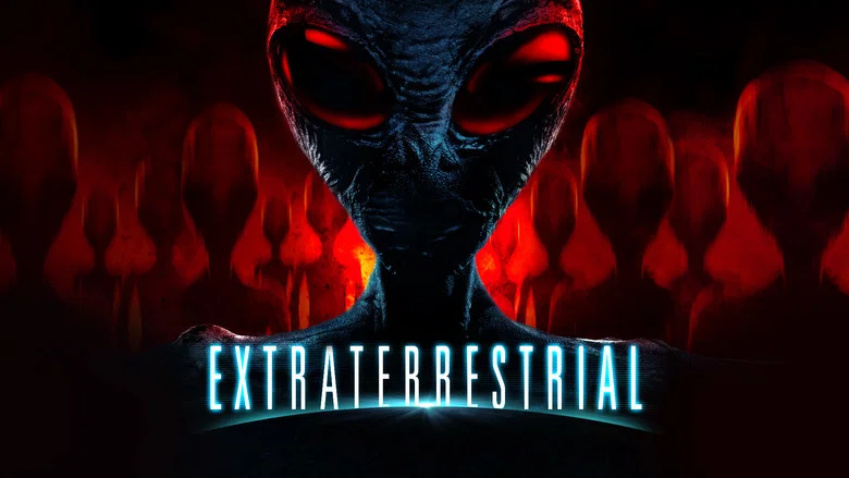 Extraterrestrial screenshot 6