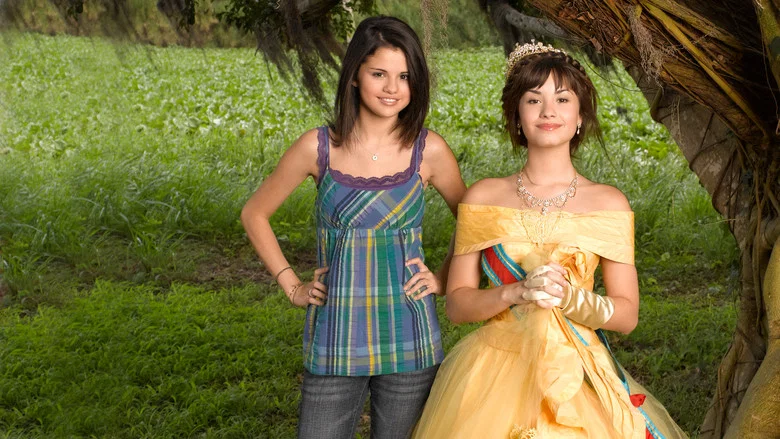 Princess Protection Program screenshot 6