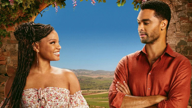 You, Me & Tuscany screenshot 2