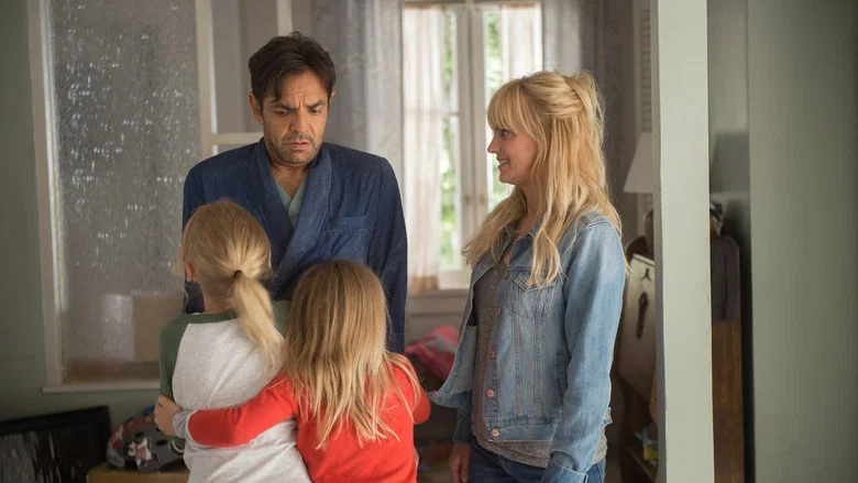 Overboard screenshot 8