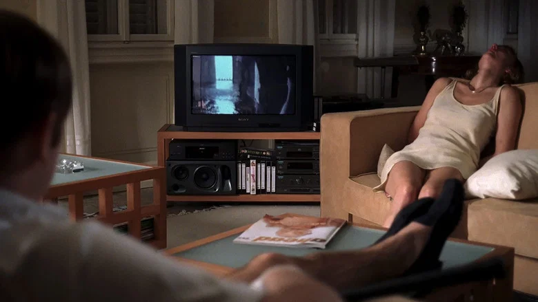 Funny Games screenshot 6