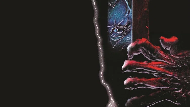 Frankenstein screenshot 1