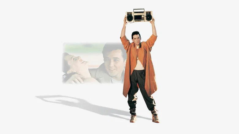Say Anything... screenshot 7