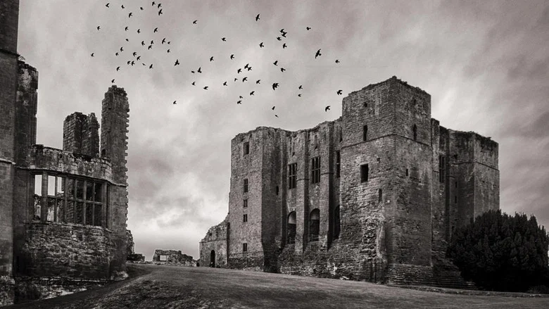 Castle of Otranto screenshot 1