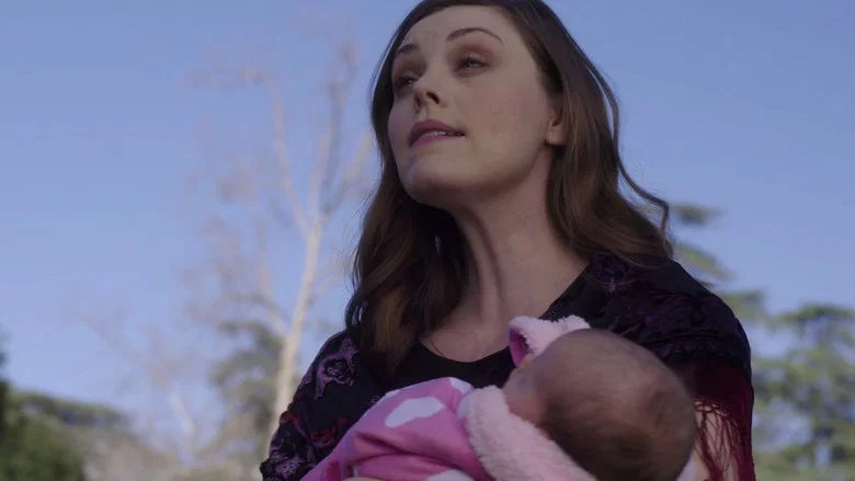 Born and Missing screenshot 2