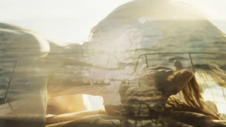 Heaven in Hell screenshot 8