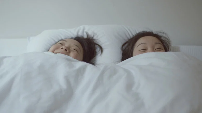 Twinsters screenshot 4