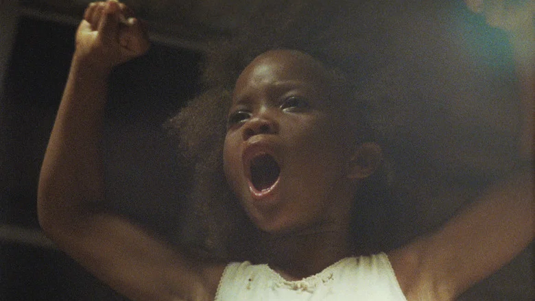 Beasts of the Southern Wild screenshot 5
