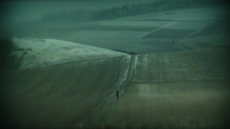 Debris Documentar screenshot 2