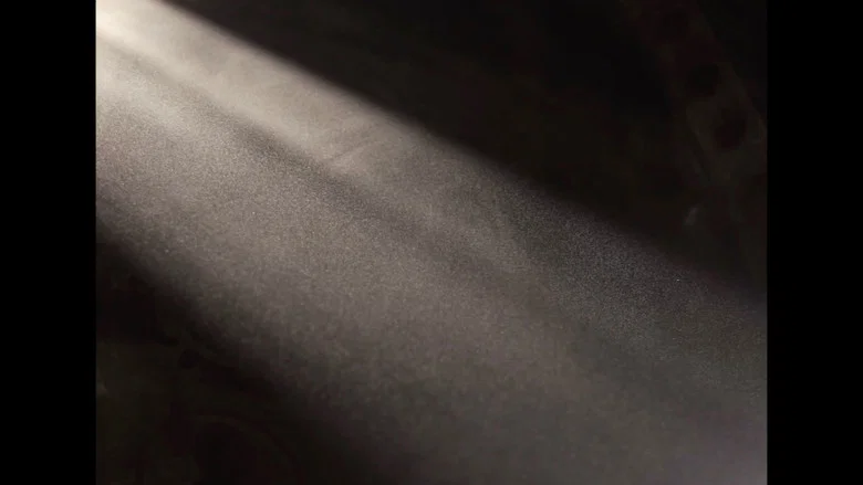 From Dust to Light screenshot 7