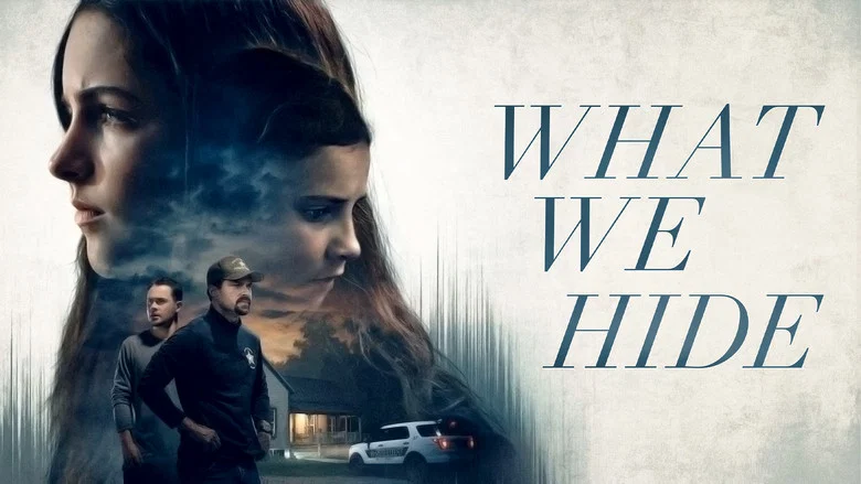 What We Hide screenshot 3