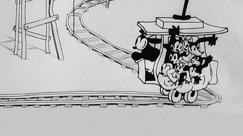 Trolley Troubles screenshot 6