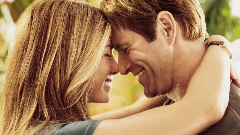 Love Happens screenshot 5