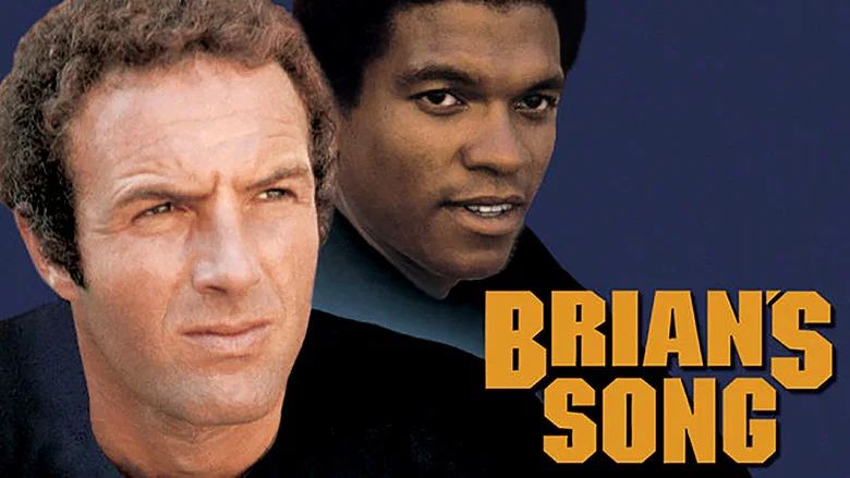 Brian's Song screenshot 3