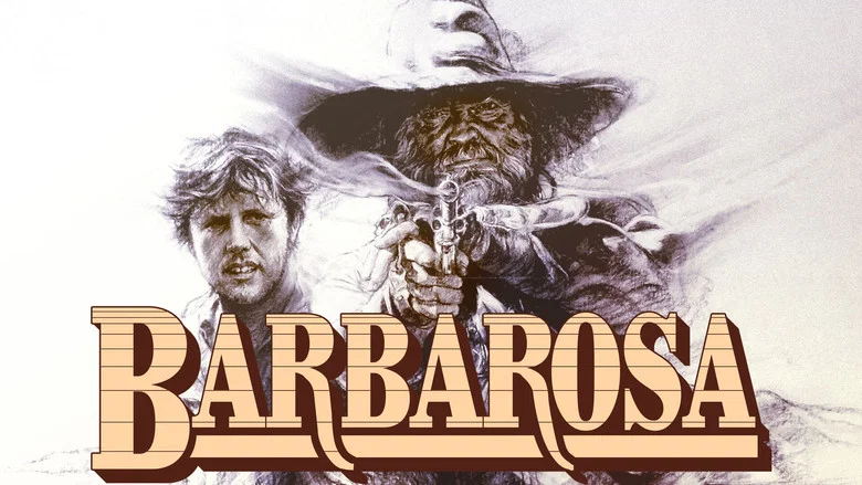 Barbarosa screenshot 6