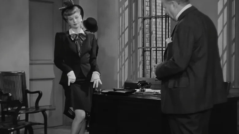 Lured screenshot 5